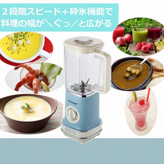 ariete�@�A���G�e  ARIETE �u�����_�[ 5681BL