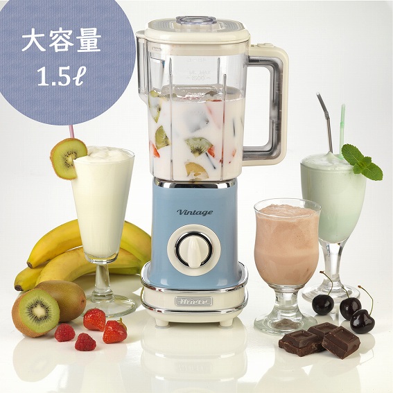 ariete�@�A���G�e  ARIETE �u�����_�[ 5681BL