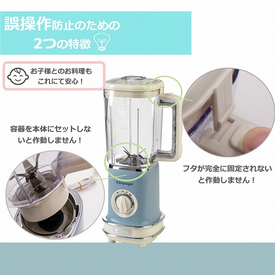 ariete�@�A���G�e  ARIETE �u�����_�[ 5681BL