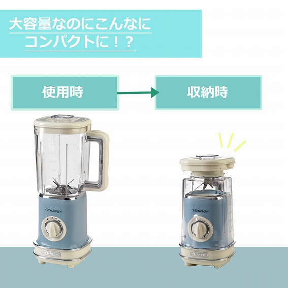 ariete�@�A���G�e  ARIETE �u�����_�[ 5681BL