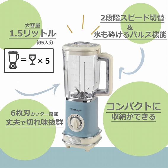 ariete�@�A���G�e  ARIETE �u�����_�[ 5681BL