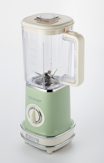 ariete�@�A���G�e  ARIETE �u�����_�[ 5681BL