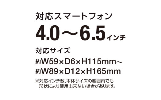 VR�S�[�O�� DMM_VR����X�^�[�^�[�Z�b�g 1000�~�����|�C���g�t�^�V���A���t VRG-D02PBK