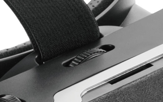 VR�S�[�O�� DMM_VR����X�^�[�^�[�Z�b�g 1000�~�����|�C���g�t�^�V���A���t VRG-D02PBK