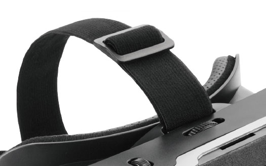 VR�S�[�O�� DMM_VR����X�^�[�^�[�Z�b�g 1000�~�����|�C���g�t�^�V���A���t VRG-D02PBK