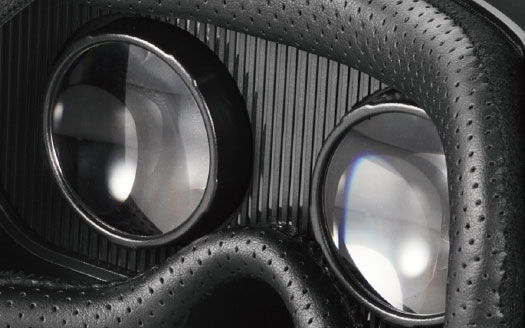 VR�S�[�O�� DMM_VR����X�^�[�^�[�Z�b�g 1000�~�����|�C���g�t�^�V���A���t VRG-D02PBK