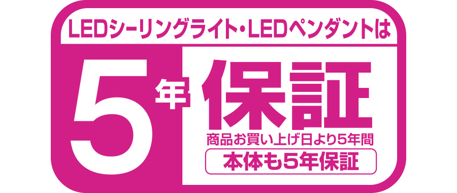 導光板】【全面発光】LEDシーリングライト NLEH12015A-LC [12畳 