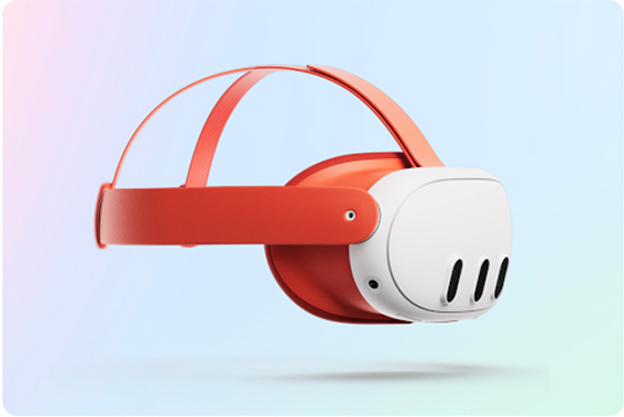 �T�C�Y�����\