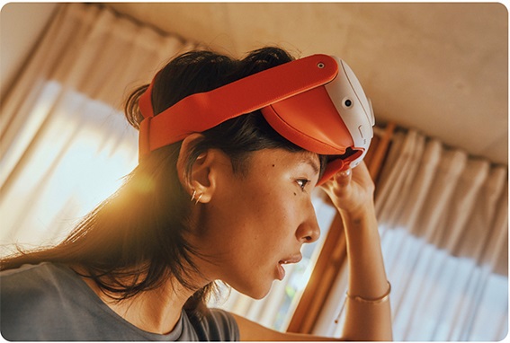 ������ŗD��