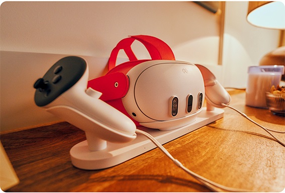 �ō��̑g�ݍ��킹