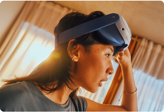 �N�₩�ȃJ���[