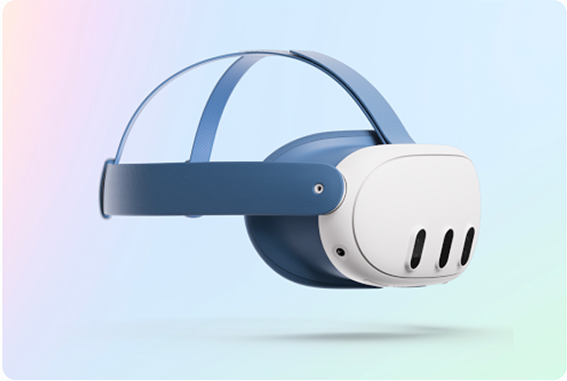 �T�C�Y�����\