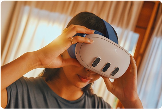 ������ŗD��