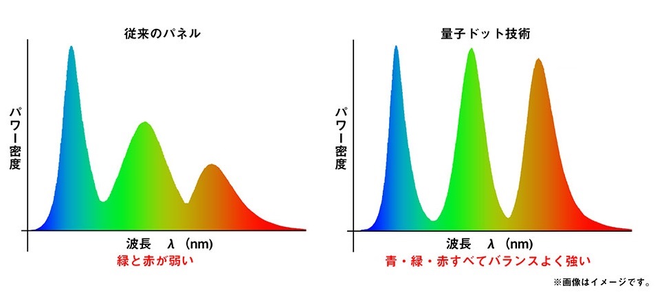 �u�ʎq�h�b�g�v�Z�p�Ƃ�