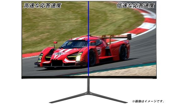 1ms�̍����������x������