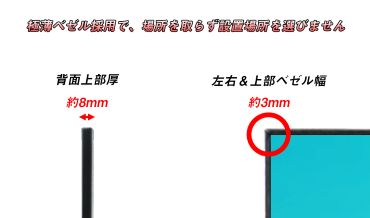 �x�[�����X���X�����f�U�C���ŃX�b�L��