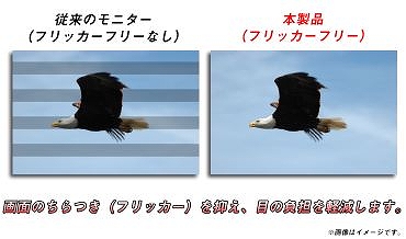 �t���b�J�[�t���[�݌v