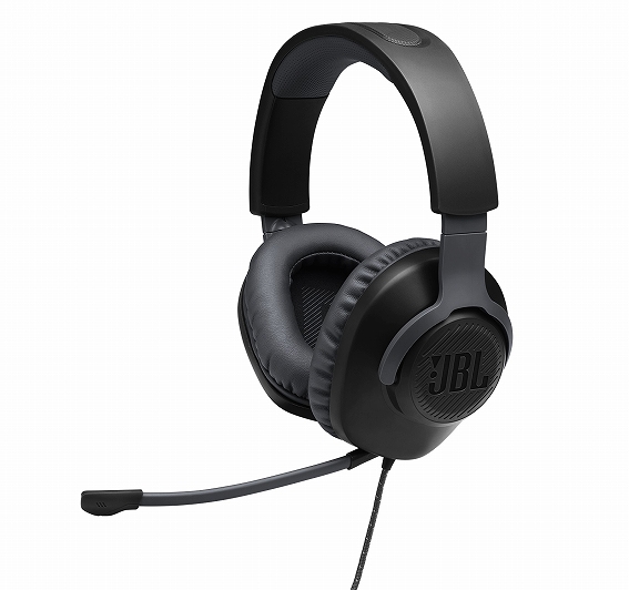 ���܂��܂ȋ@��A�V�[���Ɏg�p�ł���x�[�V�b�N���f���@JBL�@�Q�[�~���O�@FPS�@�i���Q�[���@�y�ʁ@�����\