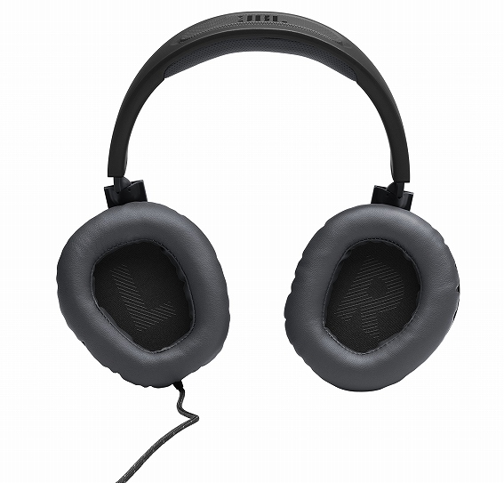 ���O�ꂵ���y�ʉ��ƒ����Ԃ̒��p�ł����K�ȑ������@�����Ԃ��Ă�����ɂ���