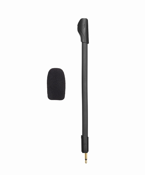 ���E�\�ȃ{�C�X�t�H�[�J�X�}�C�N�̗p�@�����\�}�C�N�@JBL�@FPS�@�i���Q�[���@switch�@