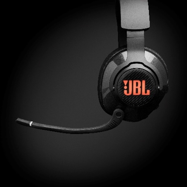 USB�ڑ���3..5mm�A�i���O�ڑ��ɗ��Ή��E���L���@��Ŏg�p�\