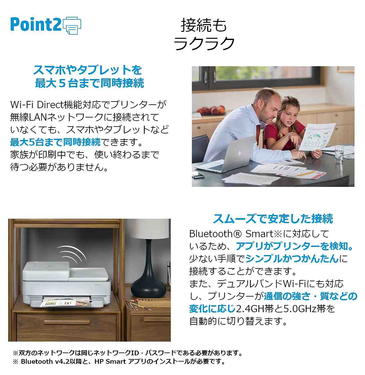 �C���N�W�F�b�g�����@ HP�@�G�C�`�s�[  6WD16A#ABJ �C���N�W�F�b�g�����@ ENVY Pro 6420 [�͂����`A4]