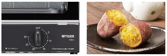 �����̕����L����30���^�C�}�[