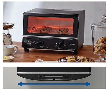 �傫���������₷�������C���[�W�Ǝg���₷�����C�h�ȂƂ���