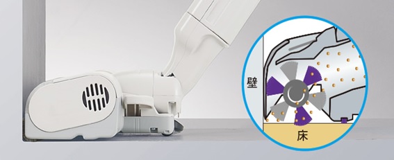 �E�ǂ���W����Ł@�S�~���c��₷���ǂ�����L���C�ɁB