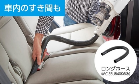 4�A�����O�z�[�X