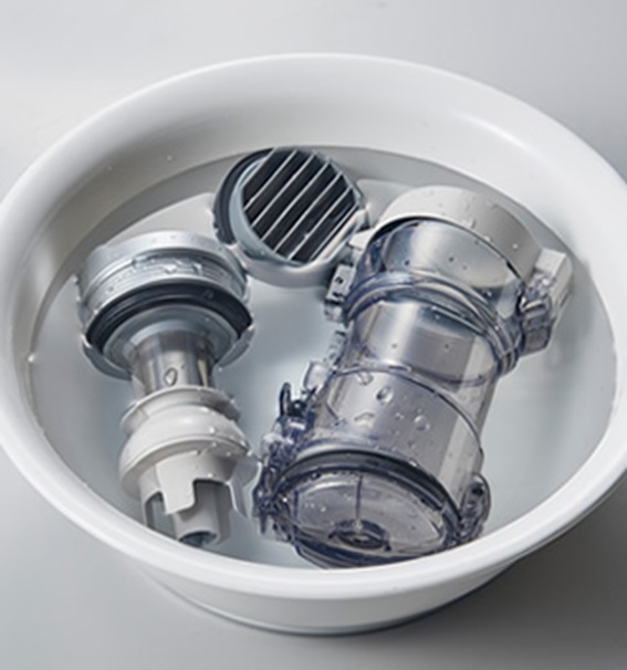 �E�ۂ��Ɛ��􂢏o���āA�������J���^���B