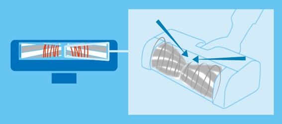 ������܂Ȃ��錍�@�Q