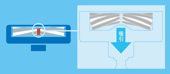 ������܂Ȃ��錍�@�R