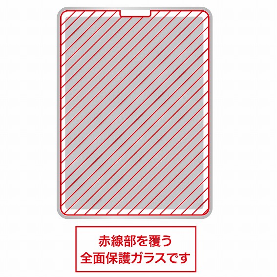 �ڂɗD�������₷�����