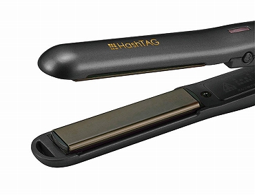 �w�A�[�A�C�����@�g�`�r�g�s�`�f�@HTG3000�@�����^�ѕ֗��@3�i�K�̉��x�ݒ�