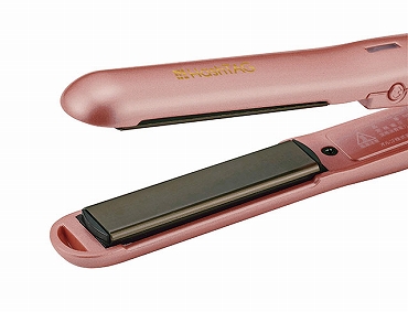 �w�A�[�A�C�����@�g�`�r�g�s�`�f�@HTG3000�@�����^�ѕ֗��@3�i�K�̉��x�ݒ�