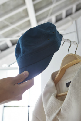 �X�}�[�g �h�A�n���K�[6�A �z���C�g 2762