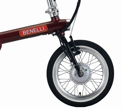 �A�C�R�j�b�N�ȃN���V�b�N�G���u�����I