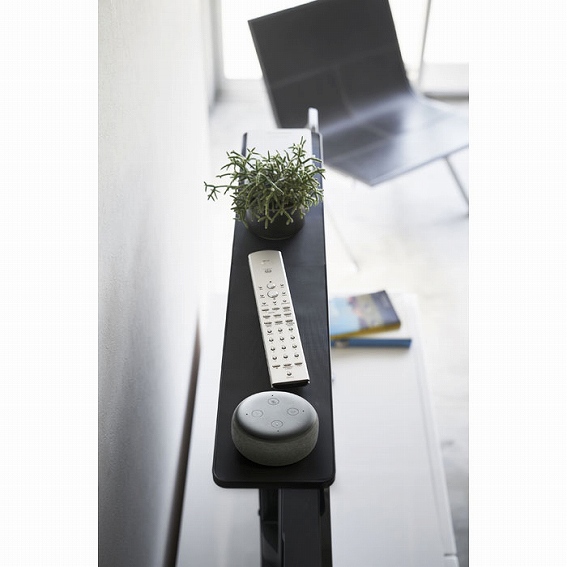 �X�}�[�g���^�e���r�ド�b�N�i�z���C�g�j 4270