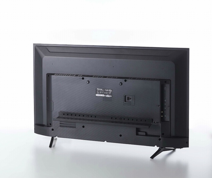 �X�}�[�g�@�e���r�����b�N���C�h�U�O�@�u���b�N(Hidden Storage Rack BK) ��ׯ� 4889
