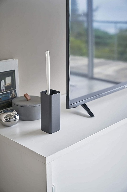 �X�}�[�g�@�e���r���n���f�B���C�p�[�X�^���h�@�u���b�N(Cleaner Tools Rack) ��ׯ� 4992