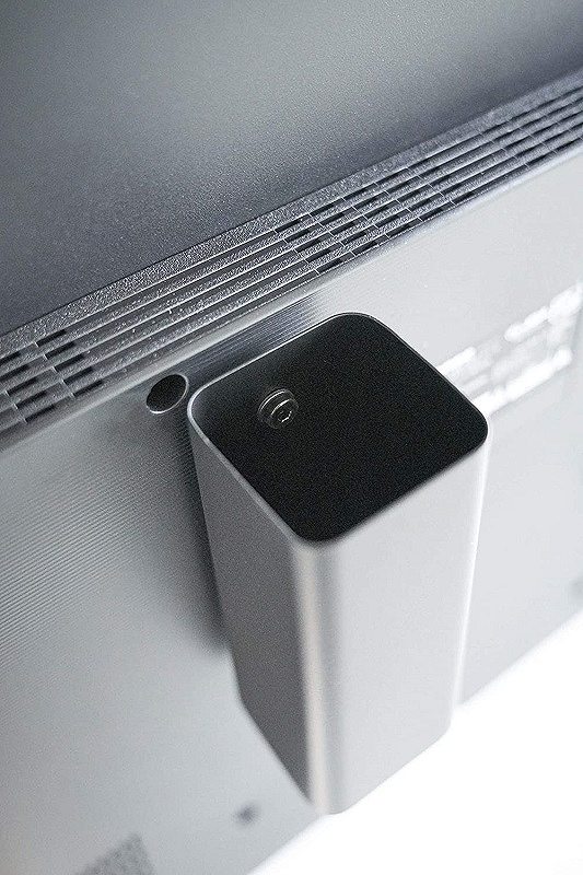 �X�}�[�g�@�e���r���n���f�B���C�p�[�X�^���h�@�u���b�N(Cleaner Tools Rack) ��ׯ� 4992