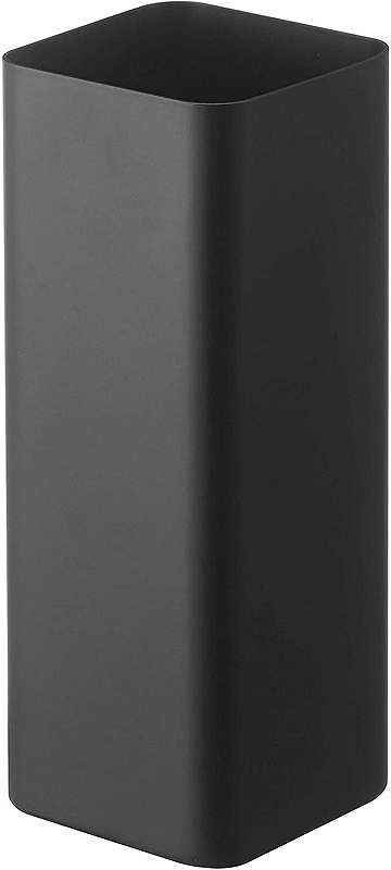 �X�}�[�g�@�e���r���n���f�B���C�p�[�X�^���h�@�u���b�N(Cleaner Tools Rack) ��ׯ� 4992