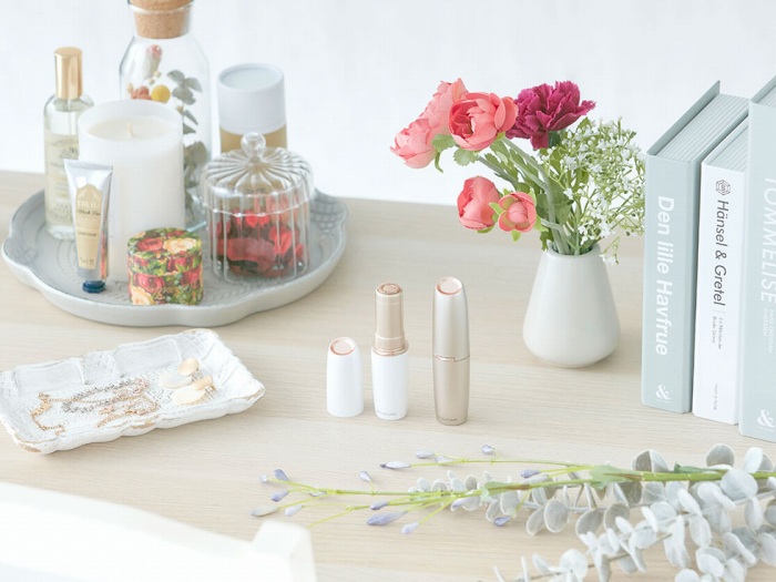 �|�[�`�ɂ����ۂ�B�[�d���V�F�[�o�[