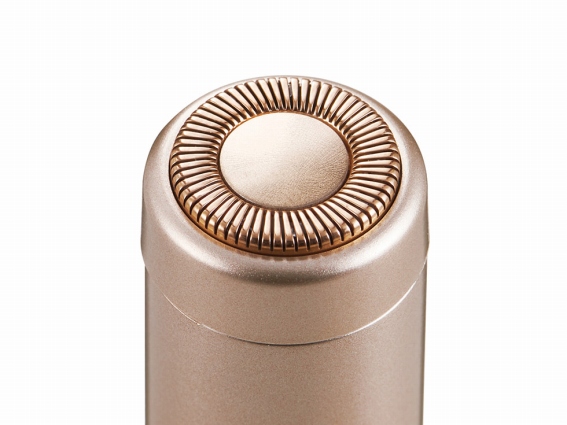 K18�R�[�e�B���O�{��]�n