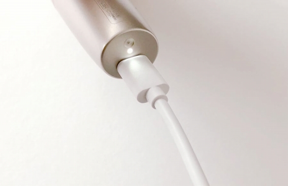 �[�d���̓��C�g�ł����点