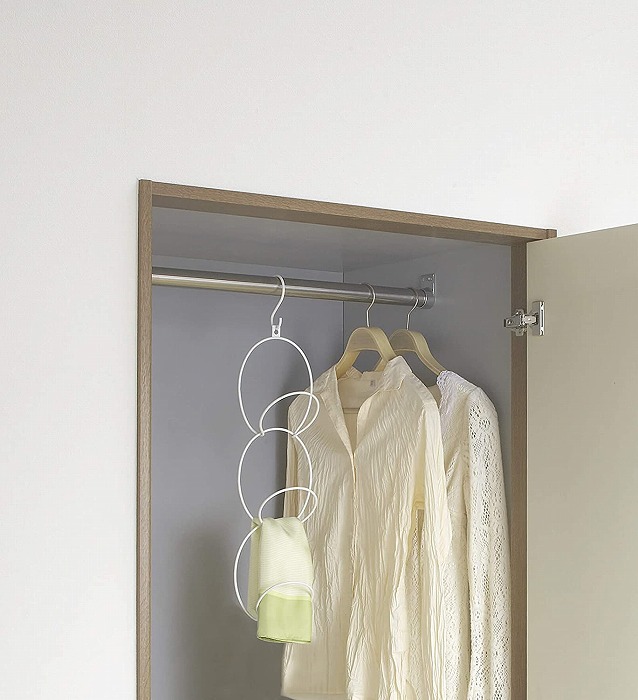 �����O�X�@�W���C���g�n���K�[�@�z���C�g �ܲ� 6242