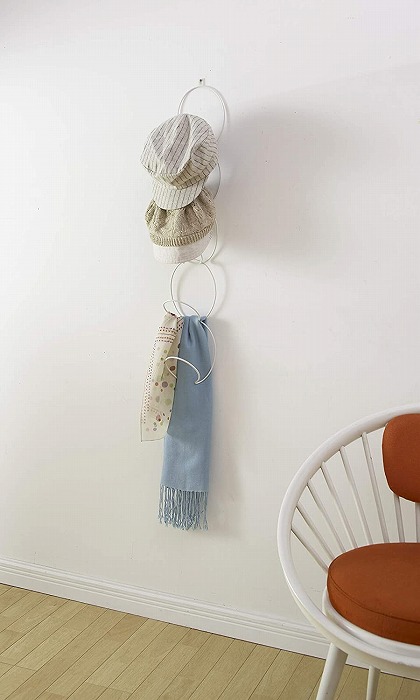 �����O�X�@�W���C���g�n���K�[�@�z���C�g �ܲ� 6242