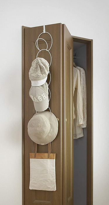 �����O�X�@�W���C���g�n���K�[�@�z���C�g �ܲ� 6242