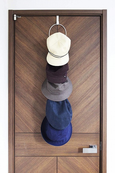 �����O�X�@�W���C���g�n���K�[�@�z���C�g �ܲ� 6242